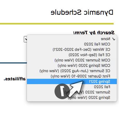 _dynsched-search-step1.jpg